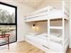 Billede 44 - Inde