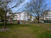 Bilde 13 - Ude