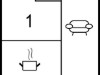 Billede 21 - Plantegning