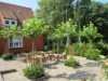 Bild 20