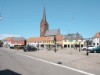 Bild 23 - Utsikt