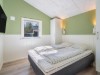 Bild 24