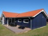 Bilde 19 - Ude