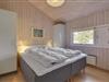 Bild 26 - Schlafzimmer