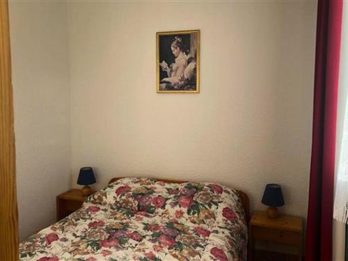 Ferienhaus - 4 Personen -  - 05240 - La Salle-Les-Alpes