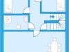 Bild 29 - Innen
