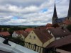 Billede 27 - Ude