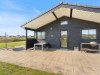 Billede 32