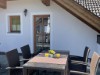 Bild 51