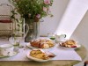 Billede 62