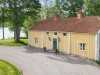Bild 4 - Ude