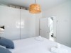 Bild 20 - Innen