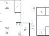 Image 31 - Floor plan