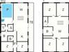 Image 38 - Floor plan