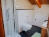 Bild 24