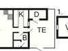 Billede 9 - Plantegning