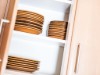 Bild 21 - Innen