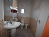 Bild 33