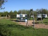 Bild 26