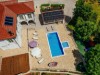 Bild 33