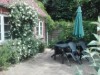 Bild 18