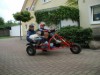 Billede 6