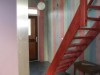 Bild 18