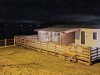 Image 6 - Outside