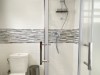 Bild 21 - Innen