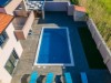Bilde 9