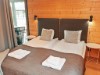 Bild 15 - Innen