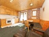Bild 23 - Ude