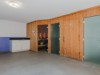 Bild 21
