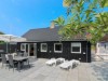Billede 1 - Terrasse