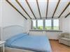 Bild 4 - Innen