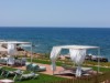 Billede 19