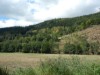 Bild 28