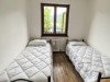 Bild 14 - Innen