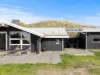 Bild 17