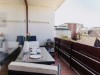 Billede 18