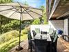 Billede 20 - Terrasse