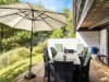 Bild 20 - Terrass
