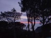 Image 28 - Outside