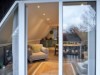 Afbeelding 16
