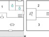 Billede 20 - Plantegning