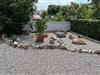 Bild 18