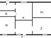 Image 35 - Floor plan