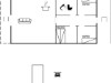 Billede 23 - Plantegning