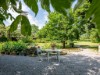 Image 31 - Outside