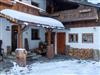 Image 34 - Outside